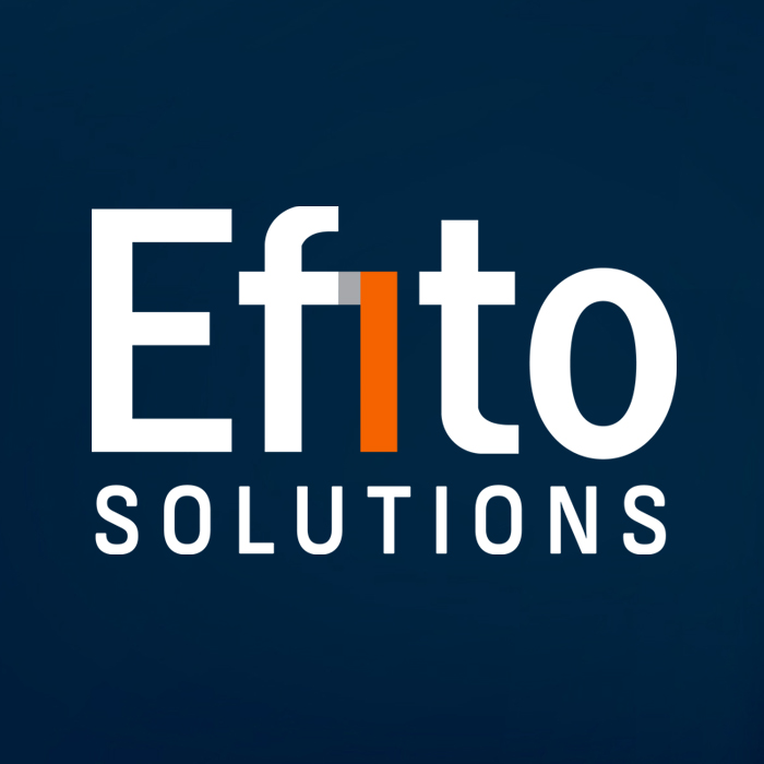 Efito Solutions